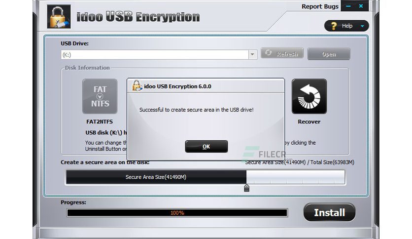 idoo-usb-encryption-free-download-03-9371256-6021264