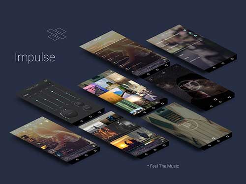 impulse-music-player-pro-301-apk-for-android-8429531
