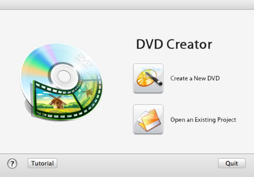 iskysoft-dvd-creator-for-mac-screenshot-9635215