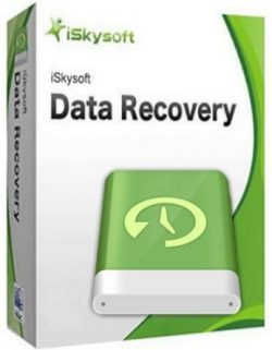 iskysoft-tollbox-data-recovery-logo-1881791