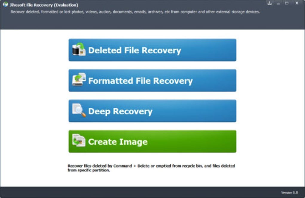 jihosoft-file-recovery-screenshot-7349322-4299572