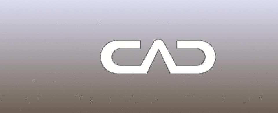 برنامج CAD Viewer 2022 A.08  + Crack [أحدث إصدار]