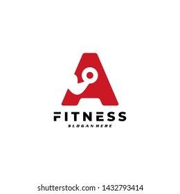 letter-logo-barbell-fitness-gym-260nw-1432793414-1113974-8384023