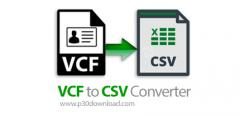 logo-vovsoft-csv-to-vcf-converter-11-crack-free-download-9129139