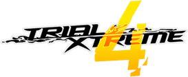 logo-trial-xtreme-4-9484968