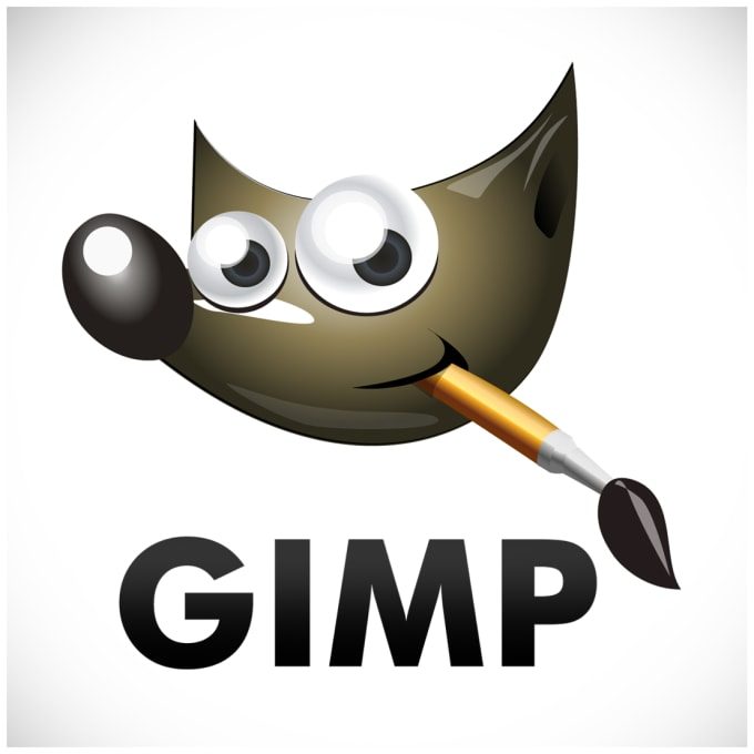 make-a-logo-using-gimp-2796058