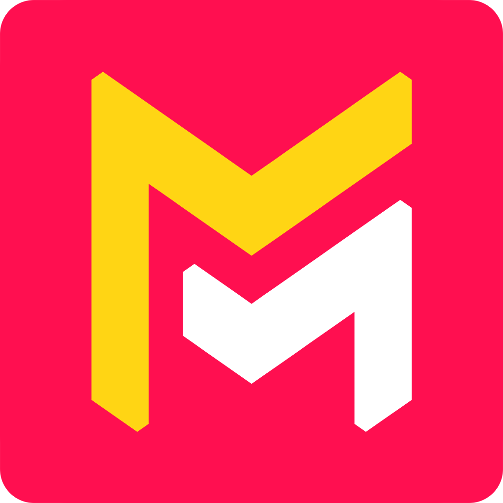 maverick-studio-logo-7599001-9222683