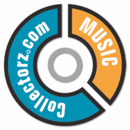 music-collector-logo-2834169