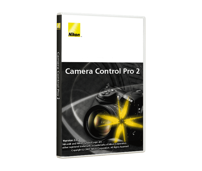 nikon_software_camera_control_pro__get_original_-1443925