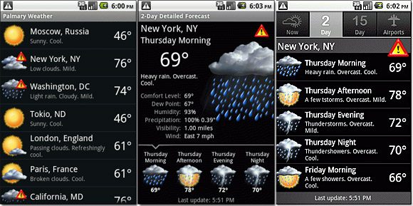 palmary-weather-android-app-review-7484656