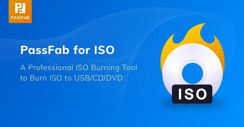 passfab-for-iso-4384524-9203303