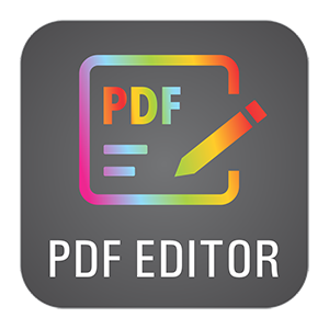 pdf-editor-icon-300-1629261
