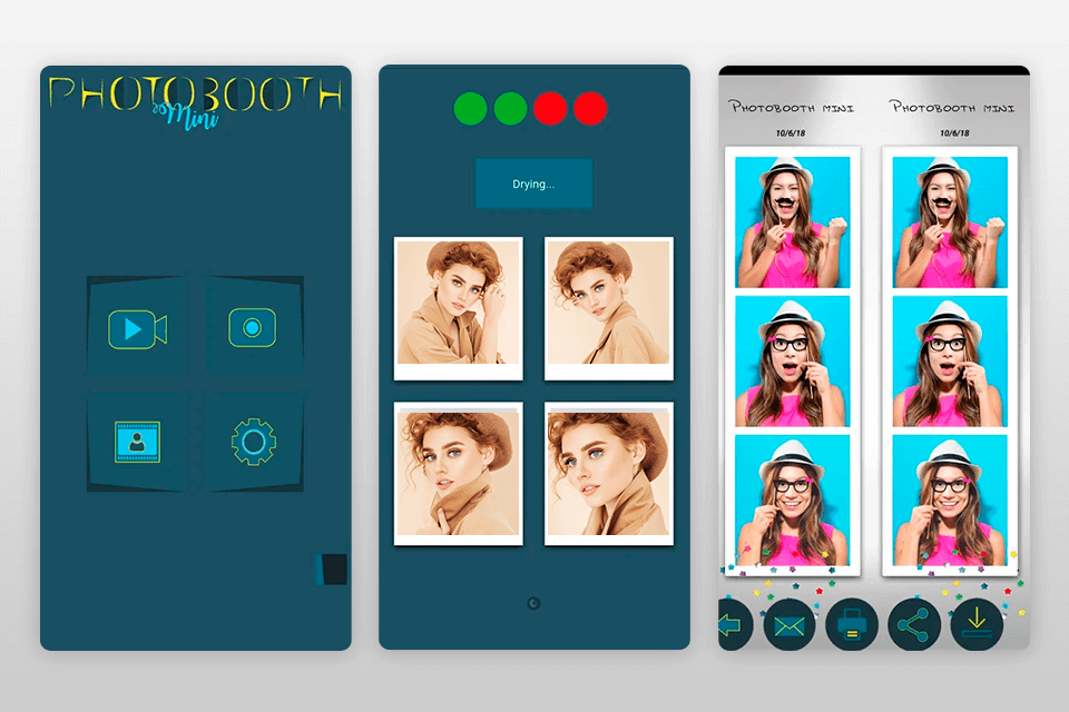 photobooth-mini-app-interface-2121375