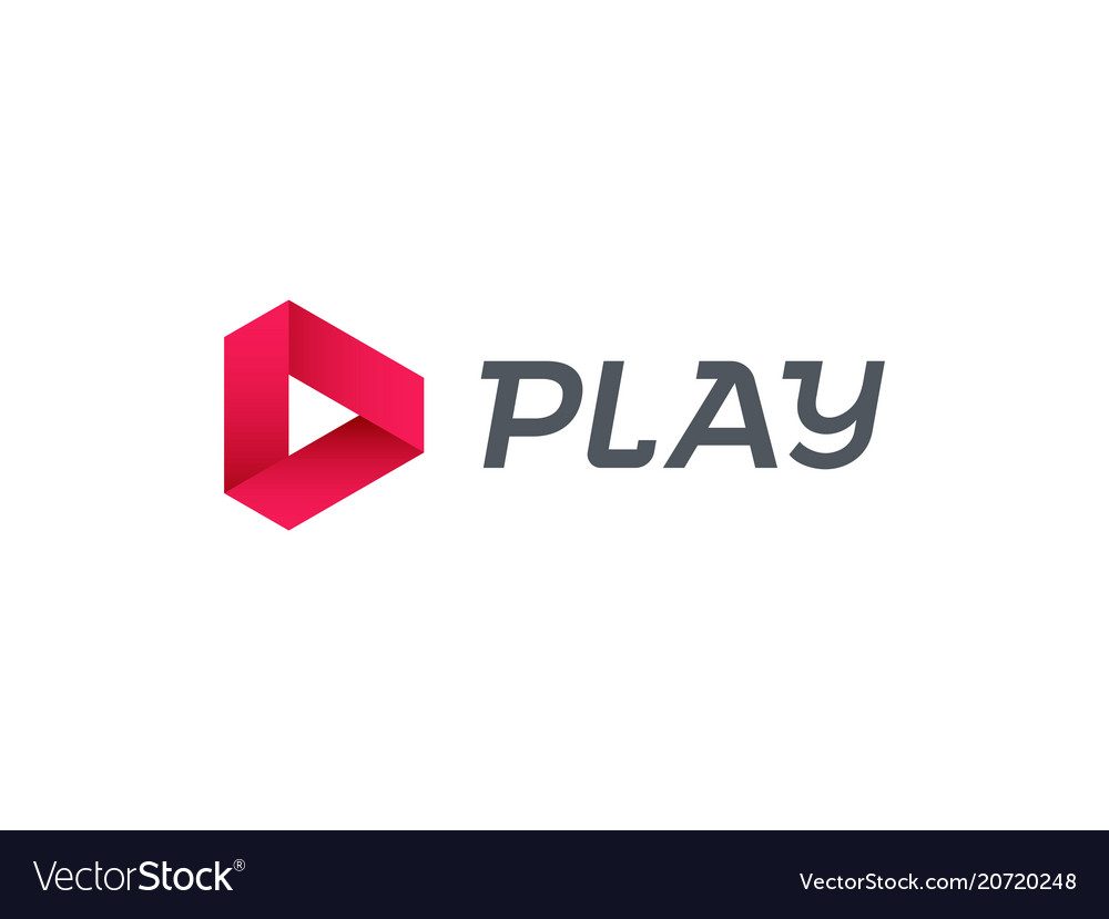 play-logo-for-music-and-tv-digital-audio-or-video-movie-player-icon-vector-play-triangle-red-flat-design-for-music-or-audio-and-video-interface-arrow-and-web-multimedia-application-icon-template