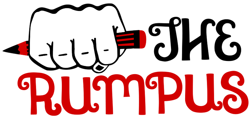 rumpus-logo-fist-pointout-alltranslucent_website-9283812