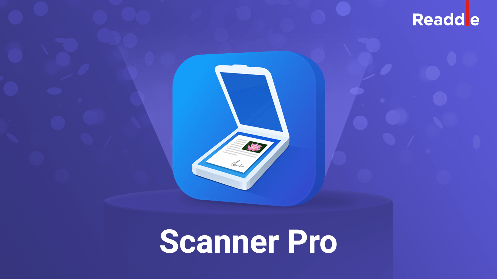 scanner-pro-8-7516900