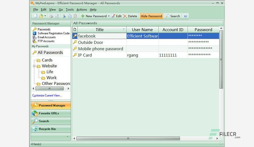scr2-efficient-password-manager-pro-free-download-1094341-5516560