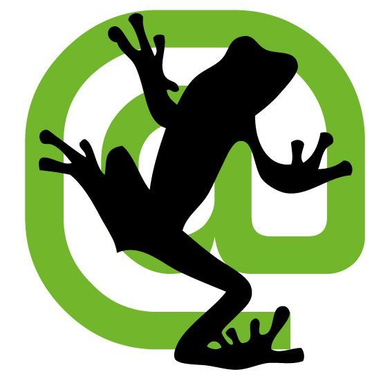 screaming-frog-logo-kg-4693697-9373369