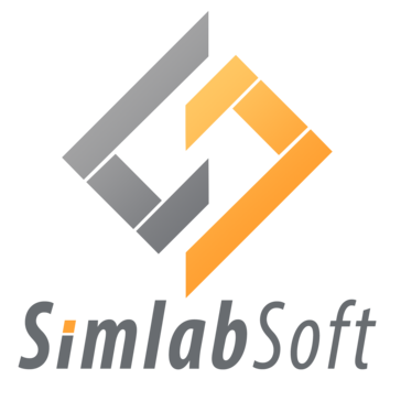 simlab-composer-6911193-7904436
