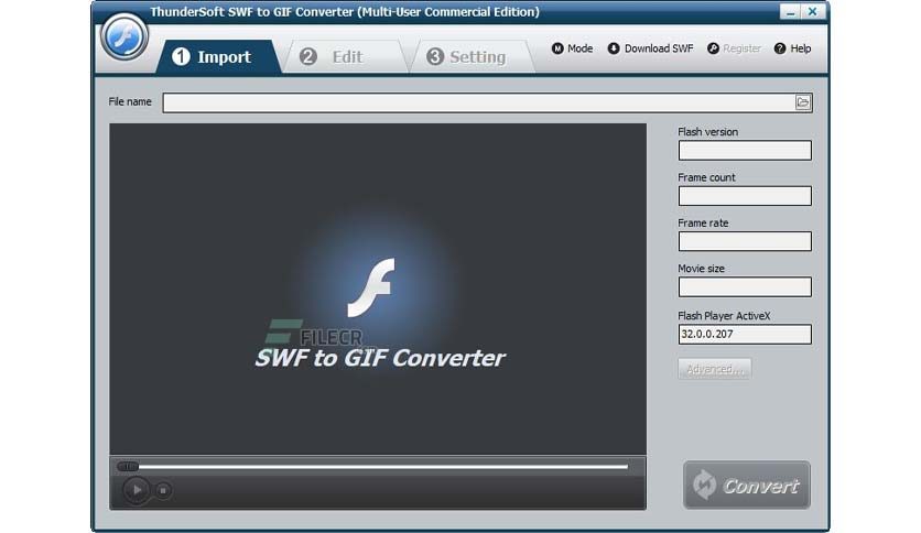 thundersoft-swf-to-gif-converter-free-download-01-1516855-3653324