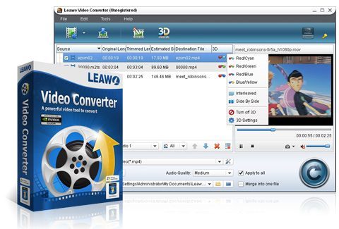 video-converter-l-5850047-2352574