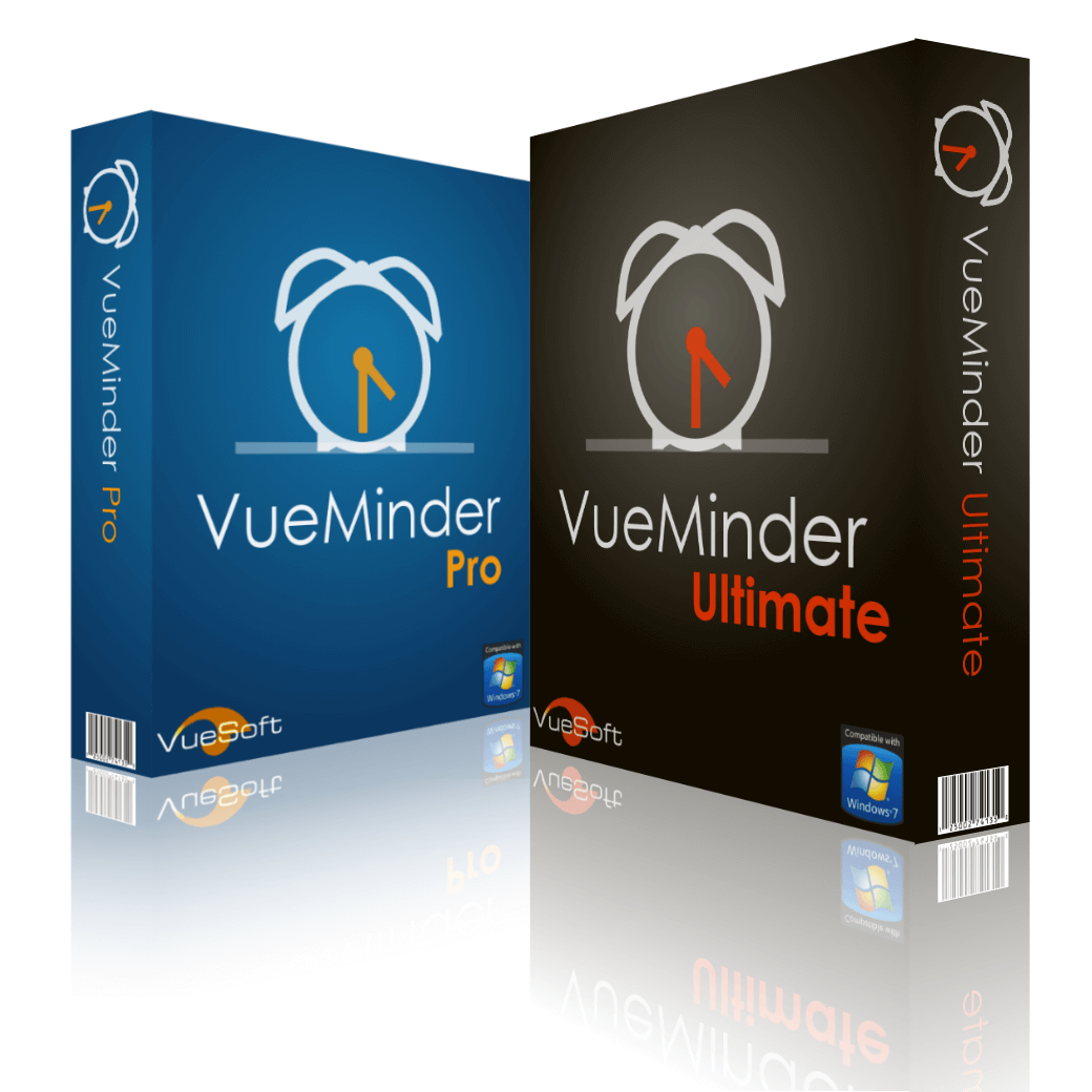 vueminder-ultimate-logo-8608567