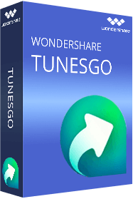 wonderhare-tunesgo-logo-8721318
