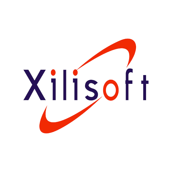 xilividcon-550x550-2525410